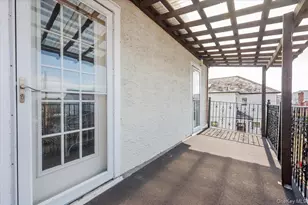 211 Laurelton Blvd, Long Beach, NY 11561 - Photo 26