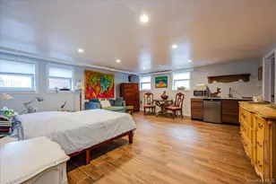 211 Laurelton Blvd, Long Beach, NY 11561 - Photo 36