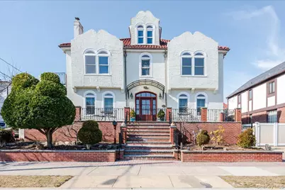 211 Laurelton Boulevard, Long Beach, NY 11561 - Photo 2