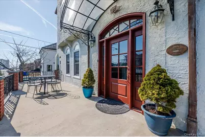 211 Laurelton Boulevard, Long Beach, NY 11561 - Photo 1