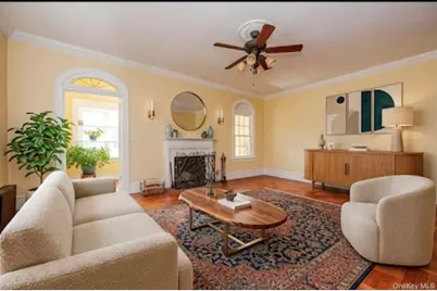 211 Laurelton Boulevard, Long Beach, NY 11561 - Photo 6