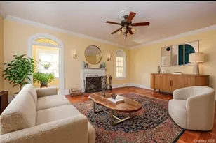 211 Laurelton Blvd, Long Beach, NY 11561 - Photo 6