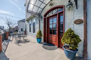 211 Laurelton Blvd, Long Beach, NY 11561 - Photo 2