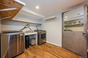 211 Laurelton Blvd, Long Beach, NY 11561 - Photo 38