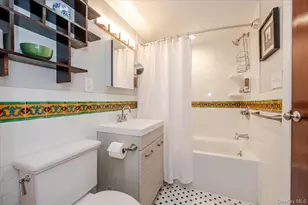 211 Laurelton Blvd, Long Beach, NY 11561 - Photo 40