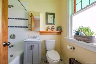 211 Laurelton Blvd, Long Beach, NY 11561 - Photo 18