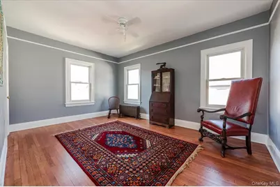 211 Laurelton Boulevard, Long Beach, NY 11561 - Photo 30