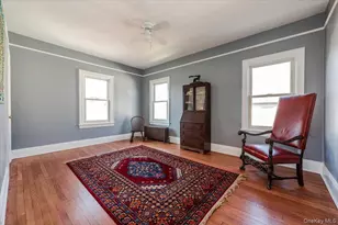 211 Laurelton Blvd, Long Beach, NY 11561 - Photo 30