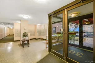 30 Fleetwood Ave, Mount Vernon, NY 10552 - Photo 2