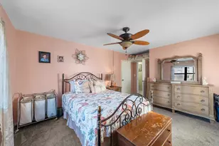 30 Fleetwood Ave, Mount Vernon, NY 10552 - Photo 18