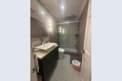 18-38 120 Street, College Point, NY 11356 - Photo 8