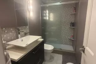 18-38 120th St, College Point, NY 11356 - Photo 8