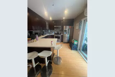 18-38 120 Street, College Point, NY 11356 - Photo 6