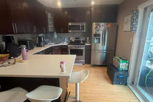 18-38 120th St, College Point, NY 11356 - Photo 6