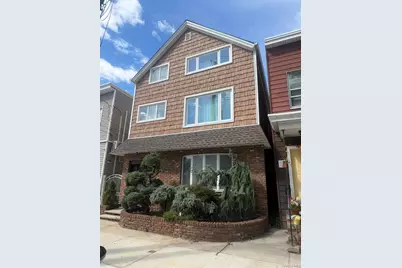18-38 120 Street, College Point, NY 11356 - Photo 1