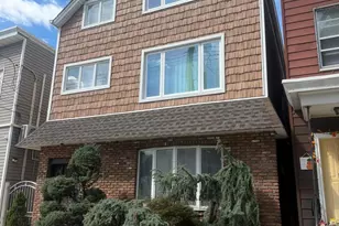 18-38 120th St, College Point, NY 11356 - Photo 1