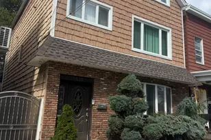 18-38 120th St, College Point, NY 11356 - Photo 2