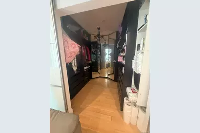 18-38 120 Street, College Point, NY 11356 - Photo 4