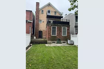 18-38 120 Street, College Point, NY 11356 - Photo 16