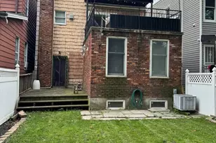 18-38 120th St, College Point, NY 11356 - Photo 16