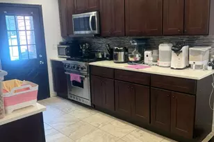 18-38 120th St, College Point, NY 11356 - Photo 10