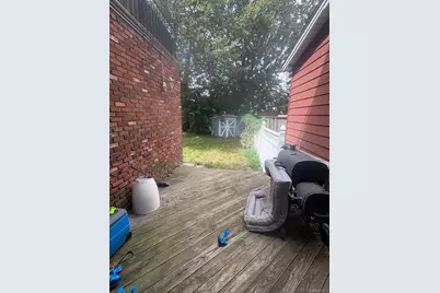 18-38 120 Street, College Point, NY 11356 - Photo 14
