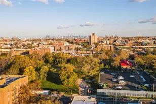 10 E 43rd St, Brooklyn, NY 11203 - Photo 32