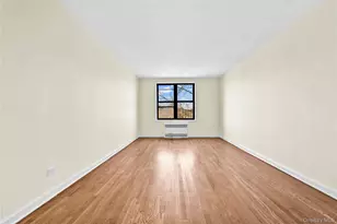 10 E 43rd St, Brooklyn, NY 11203 - Photo 22