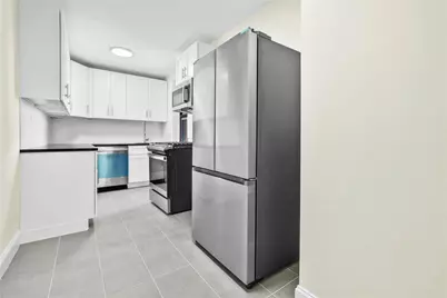 10 E 43rd Street #4K, Brooklyn, NY 11203 - Photo 4