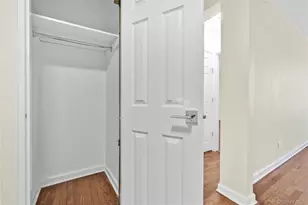 10 E 43rd St, Brooklyn, NY 11203 - Photo 10