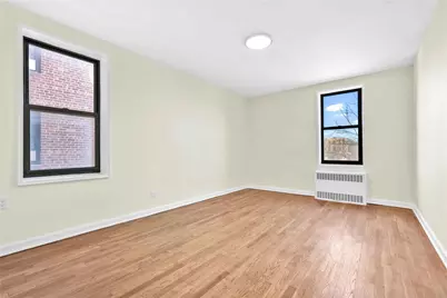 10 E 43rd Street #4K, Brooklyn, NY 11203 - Photo 14