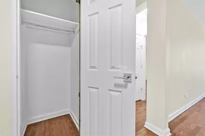 10 E 43rd Street #4K, Brooklyn, NY 11203 - Photo 10