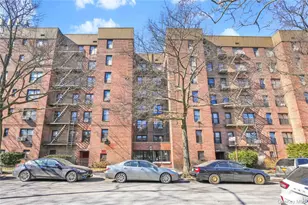 10 E 43rd St, Brooklyn, NY 11203 - Photo 28