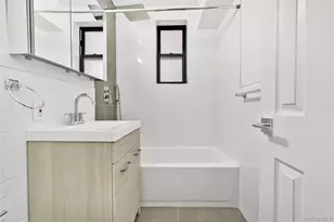10 E 43rd St, Brooklyn, NY 11203 - Photo 12