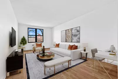 10 E 43rd Street #4K, Brooklyn, NY 11203 - Photo 20