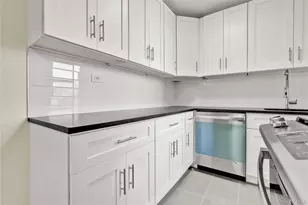 10 E 43rd St, Brooklyn, NY 11203 - Photo 6