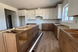 Lot 9 Jersey Ave, Miller Place, NY 11764 - Photo 20