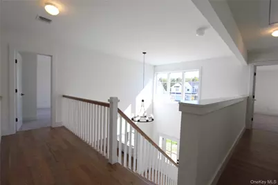 Lot 9 Jersey Avenue, Miller Place, NY 11764 - Photo 28