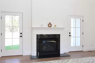 Lot 9 Jersey Avenue, Miller Place, NY 11764 - Photo 16