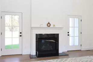 Lot 9 Jersey Ave, Miller Place, NY 11764 - Photo 16