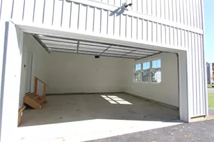 Lot 9 Jersey Ave, Miller Place, NY 11764 - Photo 36