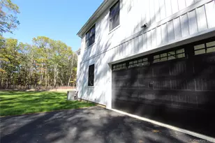 Lot 9 Jersey Ave, Miller Place, NY 11764 - Photo 6