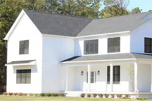 Lot 9 Jersey Ave, Miller Place, NY 11764 - Photo 2