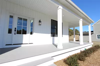 Lot 9 Jersey Avenue, Miller Place, NY 11764 - Photo 10