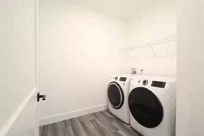 Lot 9 Jersey Avenue, Miller Place, NY 11764 - Photo 34