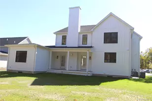 Lot 9 Jersey Ave, Miller Place, NY 11764 - Photo 8