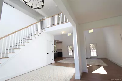 Lot 9 Jersey Avenue, Miller Place, NY 11764 - Photo 14