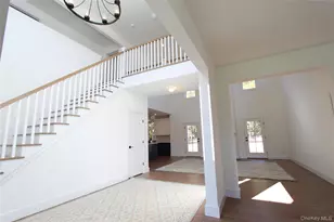 Lot 9 Jersey Ave, Miller Place, NY 11764 - Photo 14