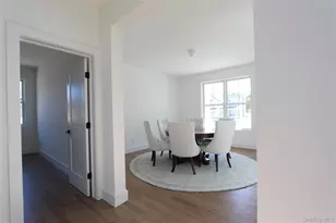 Lot 9 Jersey Ave, Miller Place, NY 11764 - Photo 18