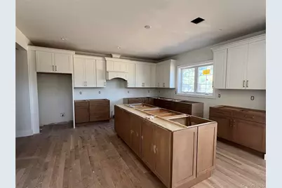 Lot 9 Jersey Avenue, Miller Place, NY 11764 - Photo 24